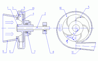 bom-piston-ly-tam bom-piston-ly-tam
