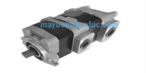 bom thuy luc FD35-40T9S6S