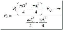 van-giam-ap-2 van-giam-ap-2