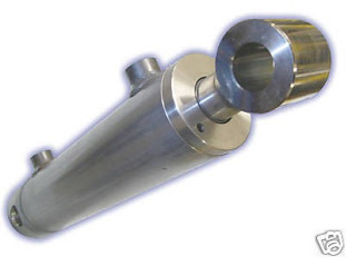 ben thủy lực xy lanh thủy lực